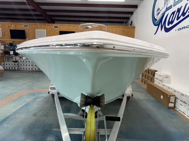 Slide: The Image of Key West 203 FS 2026 - 23