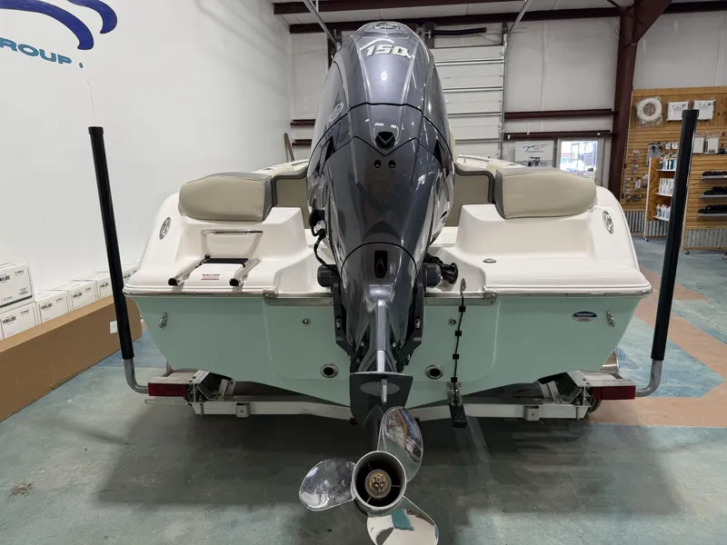 Slide: The Image of Key West 203 FS 2026 - 3