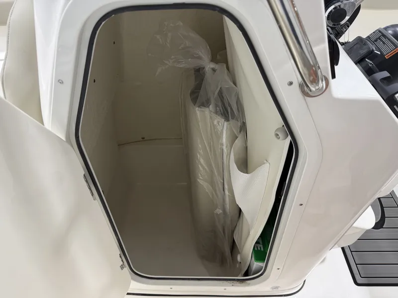 Slide: The Image of Key West 203 FS 2026 - 9