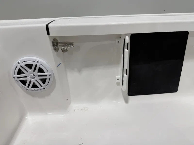 Slide: The Image of Tidewater 2110BMT 2026 - 12