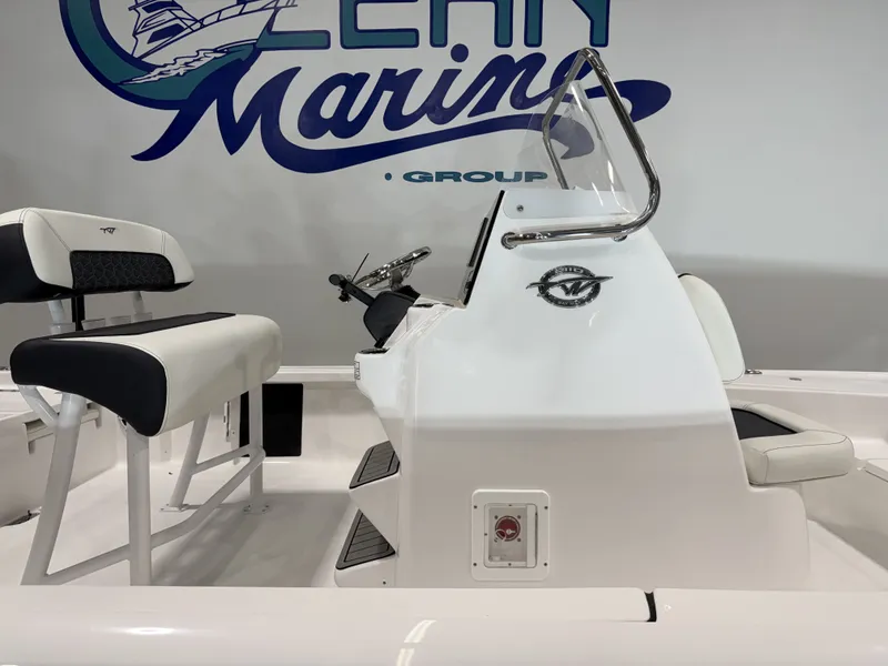 Slide: The Image of Tidewater 2110BMT 2026 - 16