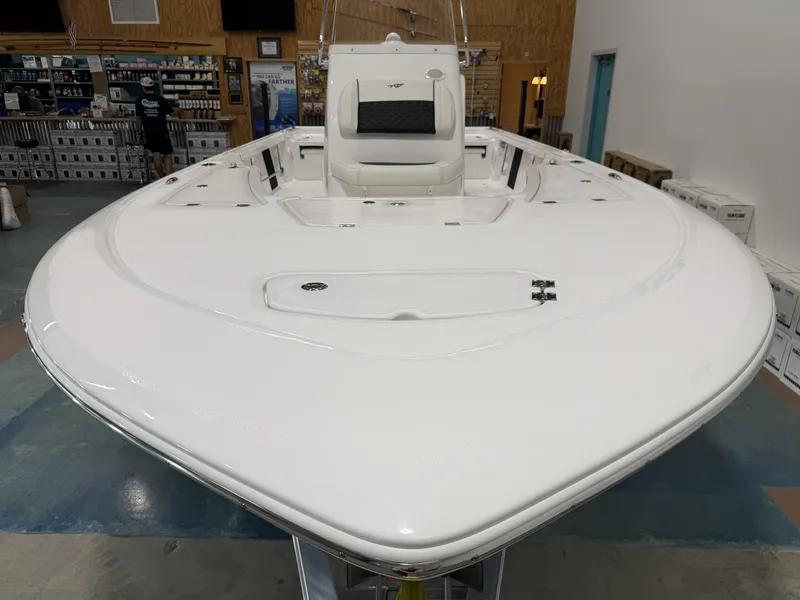 Slide: The Image of Tidewater 2110BMT 2026 - 19