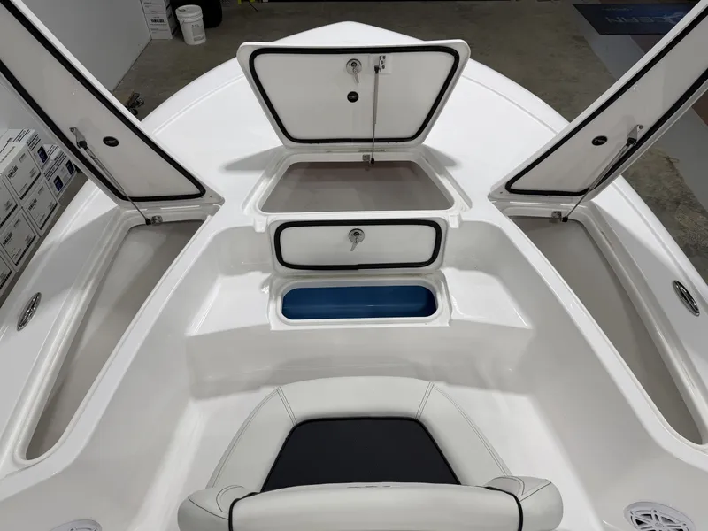 Slide: The Image of Tidewater 2110BMT 2026 - 8