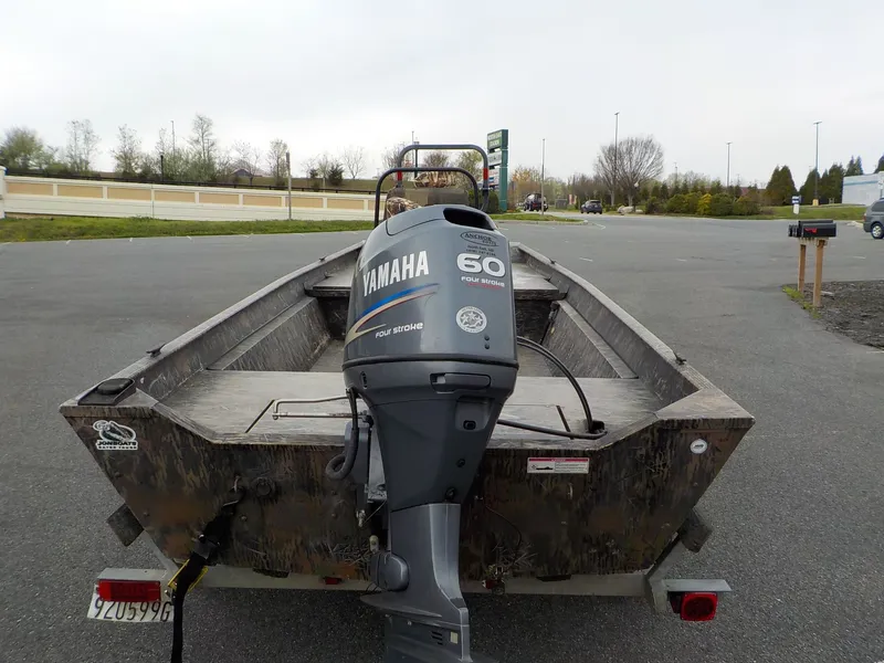 Slide: The Image of G3 1860CC CAMO 2007 - 4