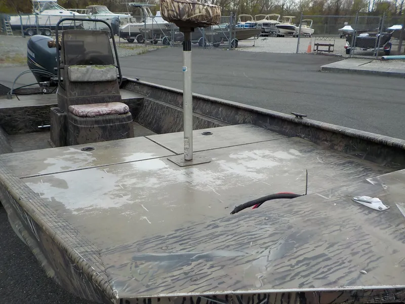 Slide: The Image of G3 1860CC CAMO 2007 - 8