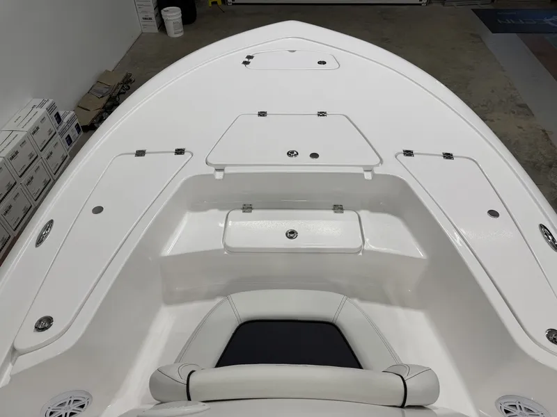 Slide: The Image of Tidewater 2110BMT 2026 - 7