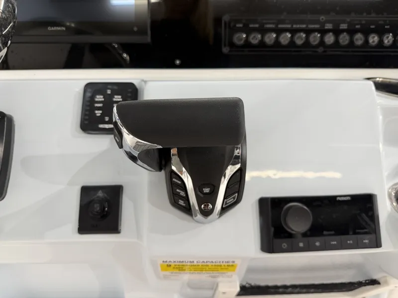 Slide: The Image of Tidewater 2300 Carolina Bay 2026 - 18