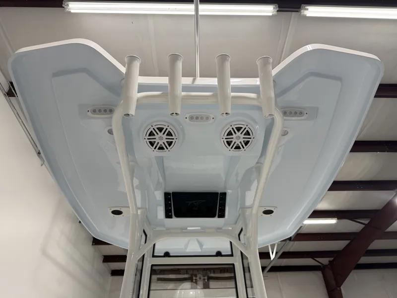 Slide: The Image of Tidewater 2300 Carolina Bay 2026 - 20