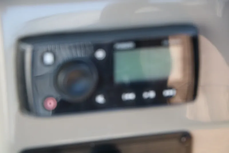 Slide: The Image of Stingray 192 SC 2020 - 40