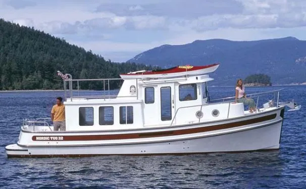 The Image of Manufacturer Provided Image - 0