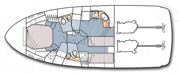 Slide: The Image of Manufacturer Provided Image - 65