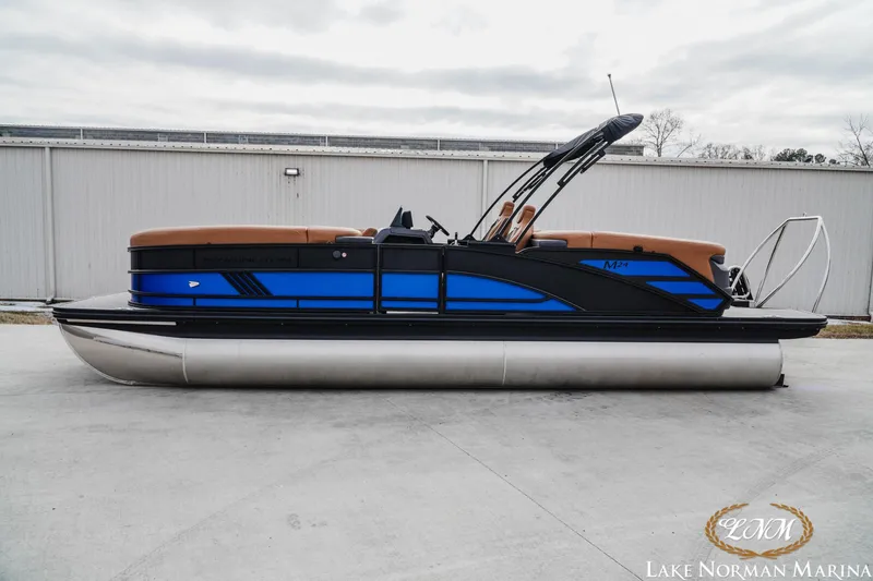 The Image of Bennington 24MFB 2026 - undefined