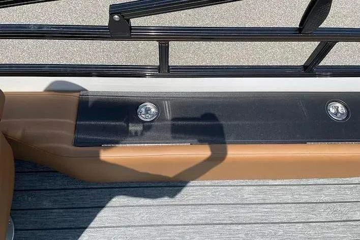 Slide: The Image of ROD LOCKER - 13
