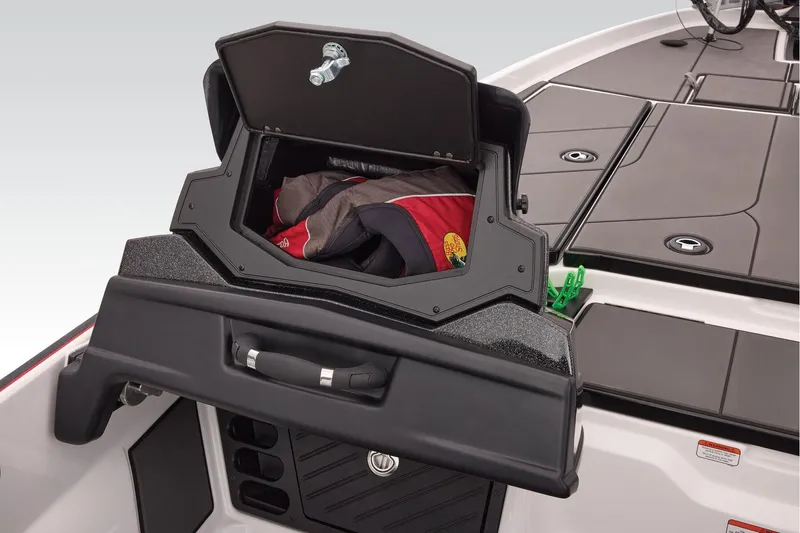 Slide: The Image of Nitro Z21 XL 2026 - 47