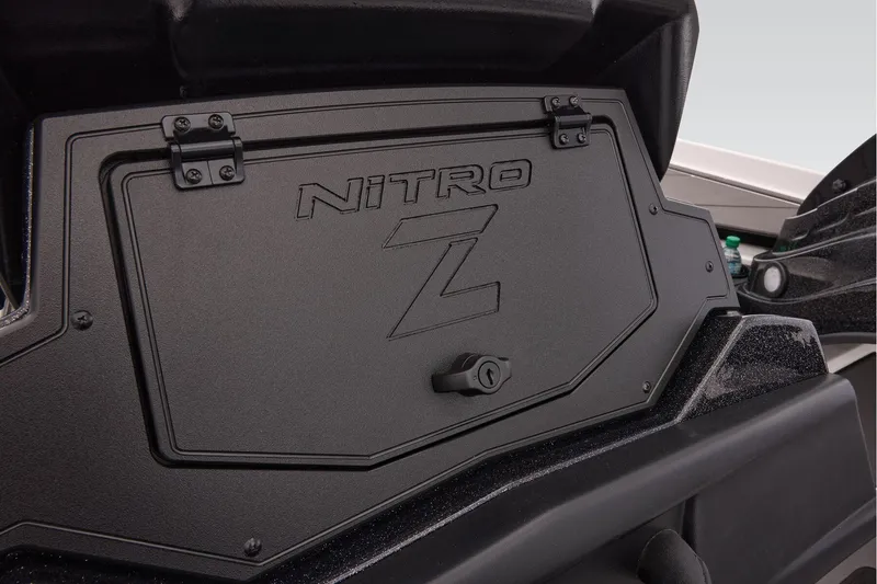 Slide: The Image of Nitro Z21 XL 2026 - 48