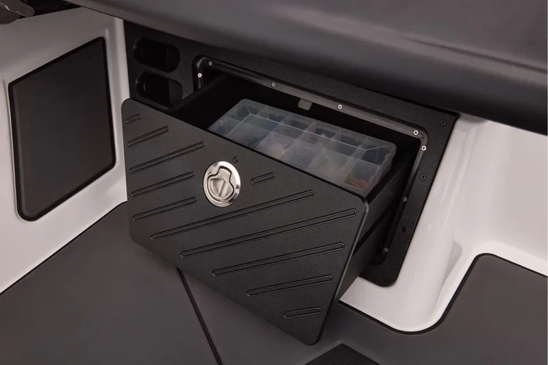 Slide: The Image of Nitro Z21 XL 2026 - 49