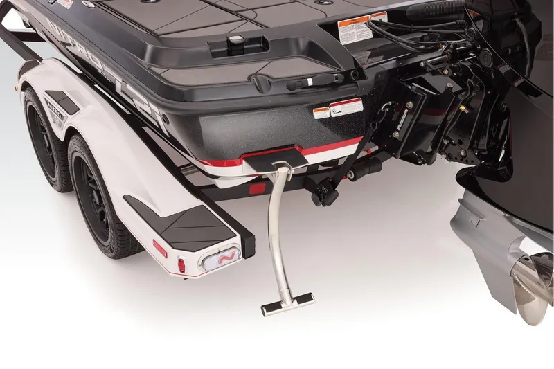 Slide: The Image of Nitro Z21 XL 2026 - 74