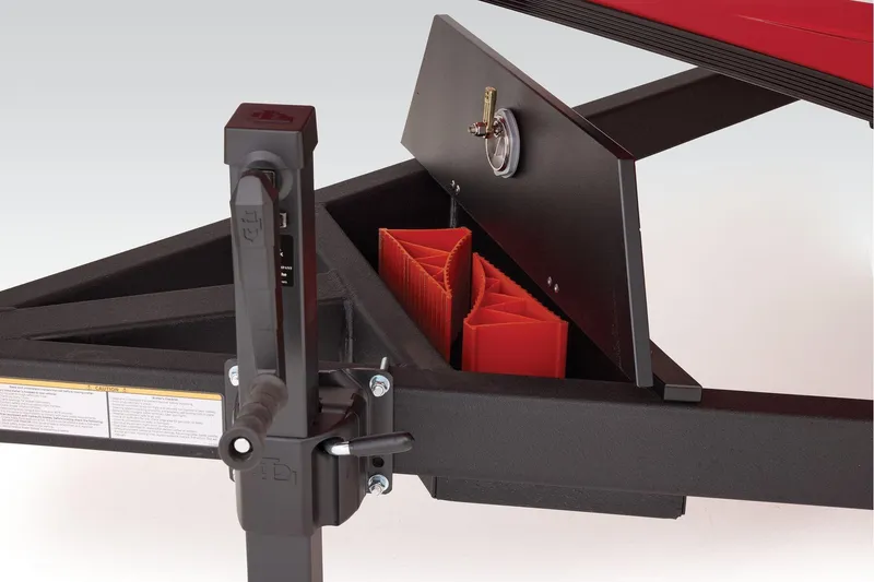 Slide: The Image of Nitro Z21 XL 2026 - 9