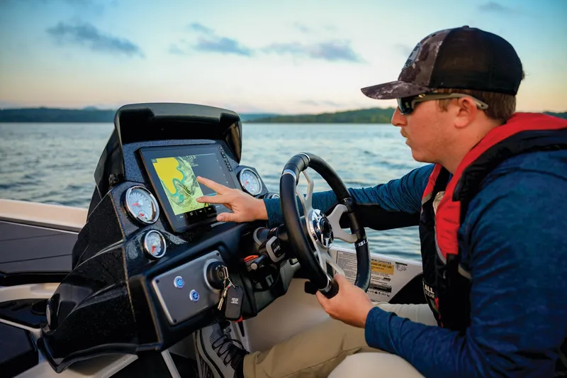 Slide: The Image of Nitro Z21 XL 2026 - 97