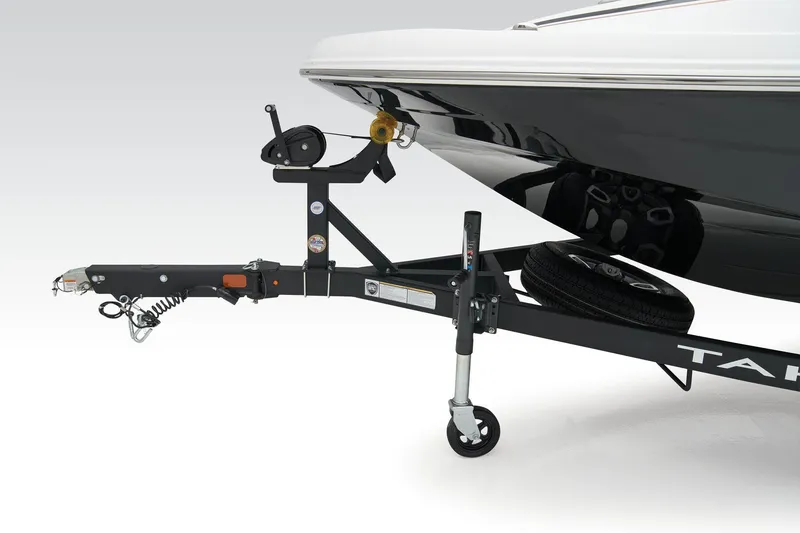 Slide: The Image of Tahoe 1950 2026 - 20