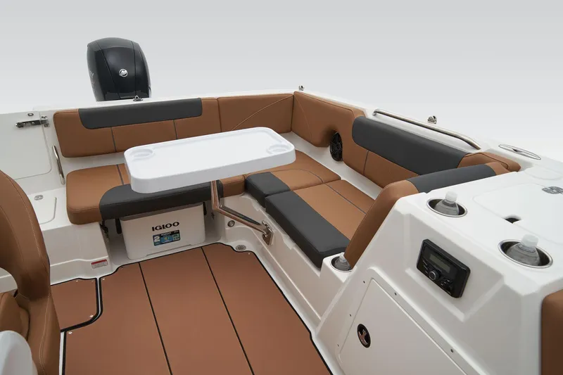 Slide: The Image of Tahoe 1950 2026 - 54