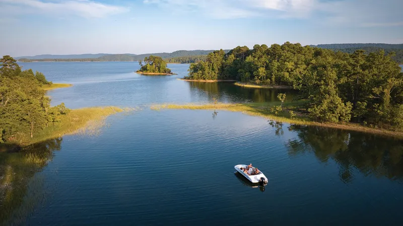 Slide: The Image of Tahoe 1950 2026 - 116