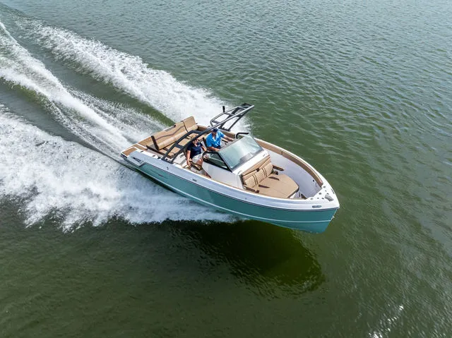 Slide: The Image of Monterey Elite 25 OB 2026 - 36