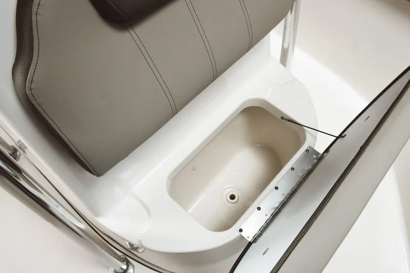 Slide: The Image of Manufacturer Provided Image - 3