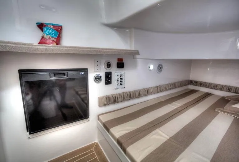 Slide: The Image of Manufacturer Provided Image - 39