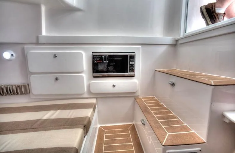 Slide: The Image of Manufacturer Provided Image - 40