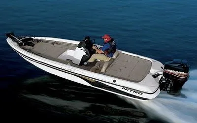 Slide: The Image of Manufacturer Provided Image - 17