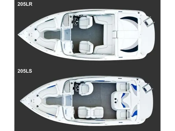 Slide: The Image of Manufacturer Provided Image - 13