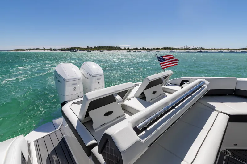 Slide: The Image of Cobalt R35 2024 - 52