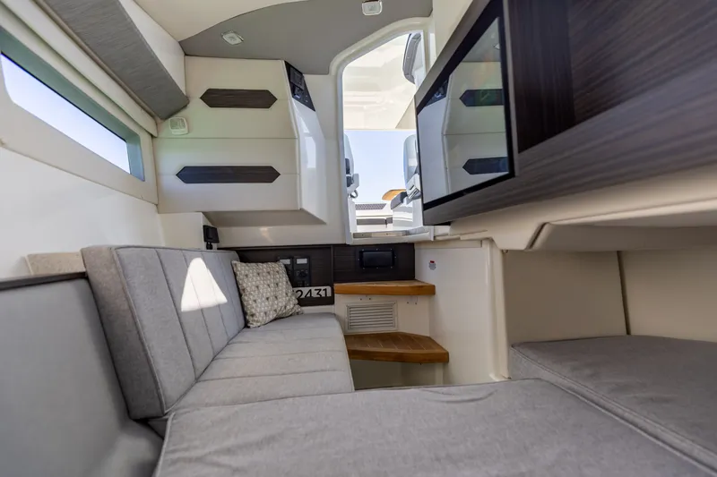 Slide: The Image of Cobalt R35 2024 - 57