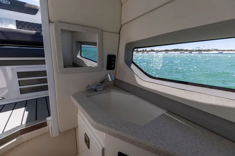 Slide: The Image of Cobalt R35 2024 - 59