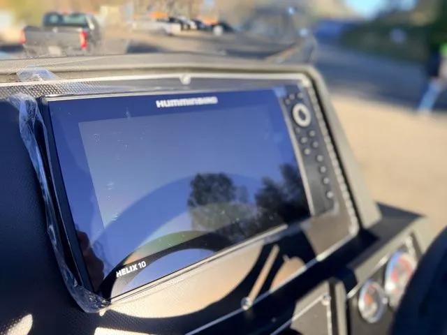 Slide: The Image of Ranger Z518 2024 - 13