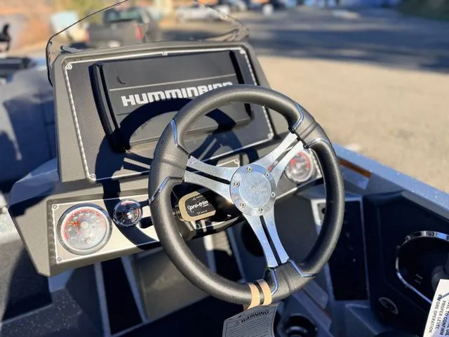 Slide: The Image of Ranger Z518 2024 - 15