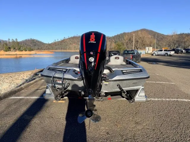 Slide: The Image of Ranger Z518 2024 - 3