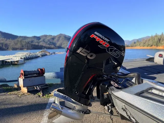 Slide: The Image of Ranger Z518 2024 - 8