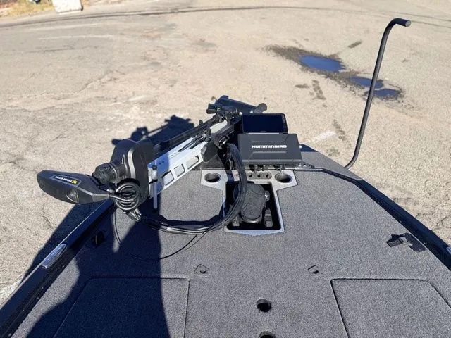 Slide: The Image of Vexus VXs20 2024 - 11