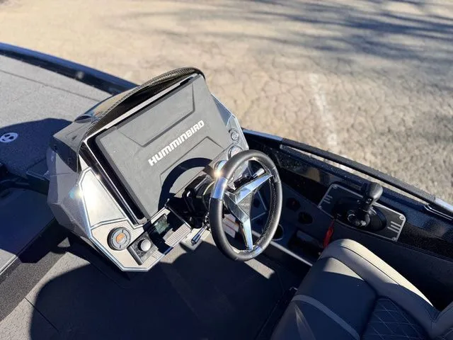 Slide: The Image of Vexus VXs20 2024 - 14