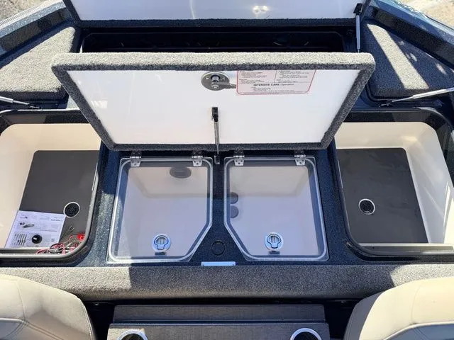 Slide: The Image of Vexus VXs20 2024 - 17