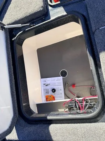 Slide: The Image of Vexus VXs20 2024 - 18