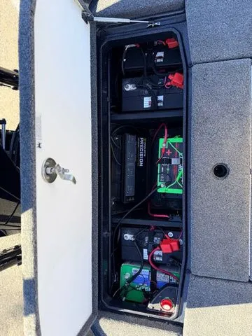 Slide: The Image of Vexus VXs20 2024 - 19