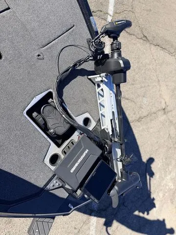 Slide: The Image of Vexus VXs20 2024 - 22