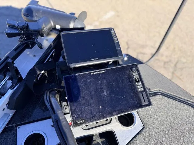 Slide: The Image of Vexus VXs20 2024 - 23