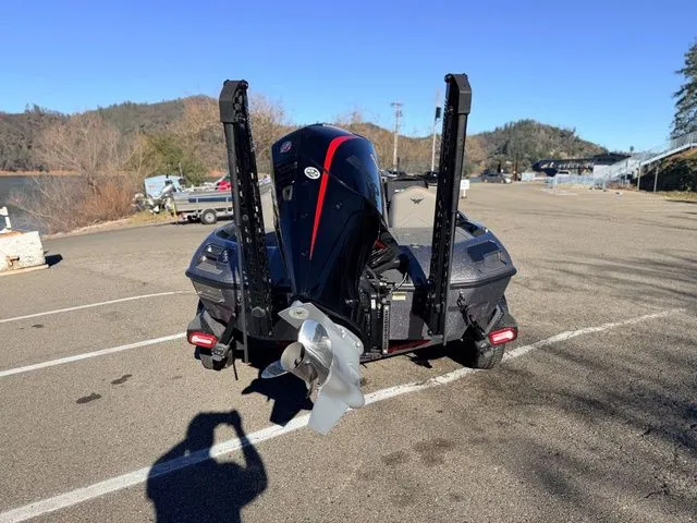 Slide: The Image of Vexus VXs20 2024 - 3