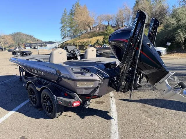 Slide: The Image of Vexus VXs20 2024 - 4