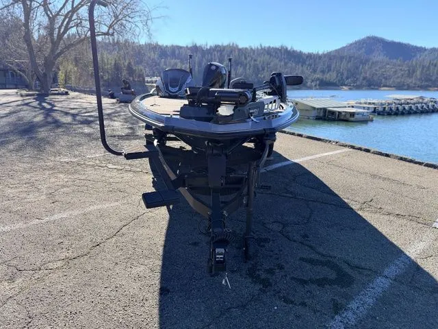 Slide: The Image of Vexus VXs20 2024 - 6