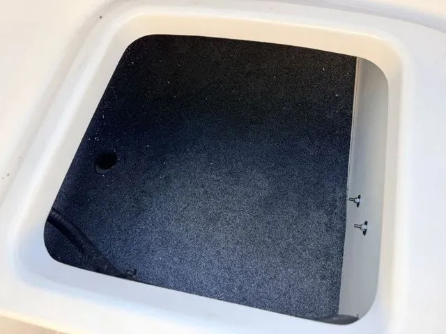 Slide: The Image of Yamaha AR190 2025 - 22